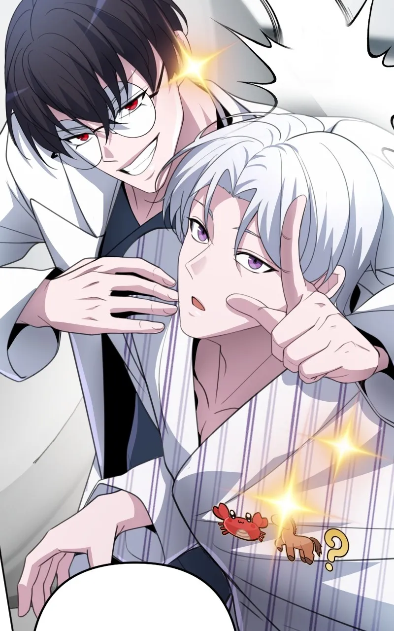 Read The Genius Spirited Streamer chapter 34 image 150 on Lezhin