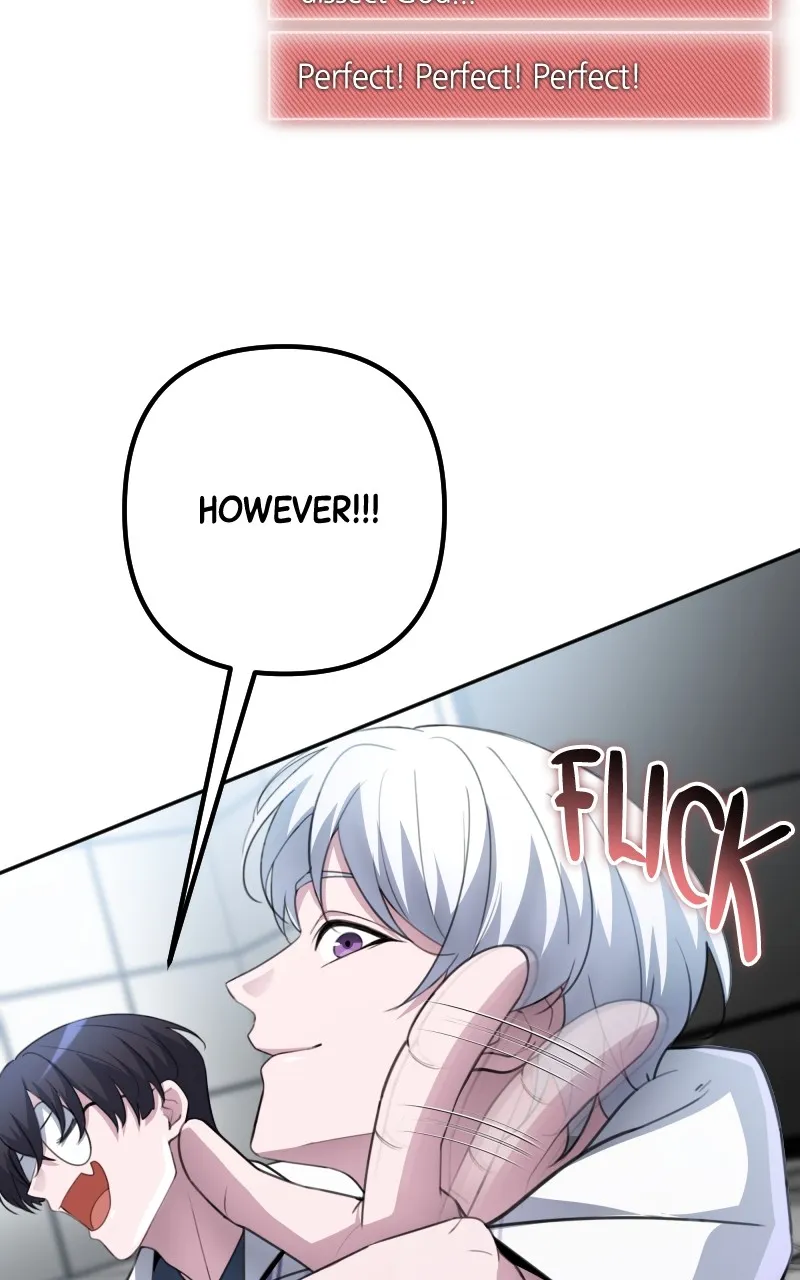 Read The Genius Spirited Streamer chapter 34 image 152 on Lezhin