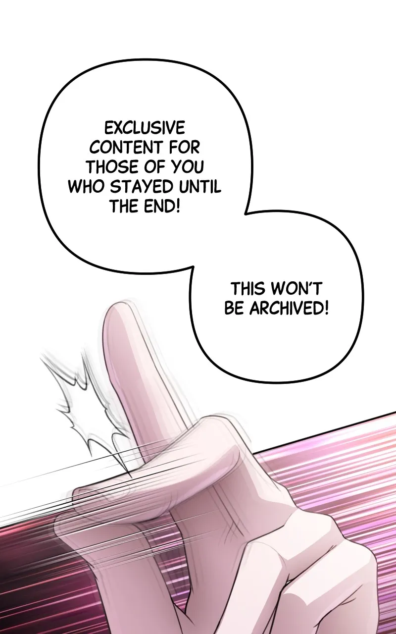 Read The Genius Spirited Streamer chapter 34 image 154 on Lezhin