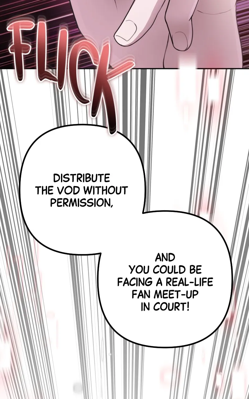 Read The Genius Spirited Streamer chapter 34 image 155 on Lezhin