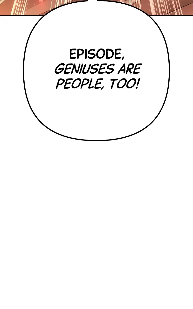 Read The Genius Spirited Streamer chapter 34 image 158 on Lezhin