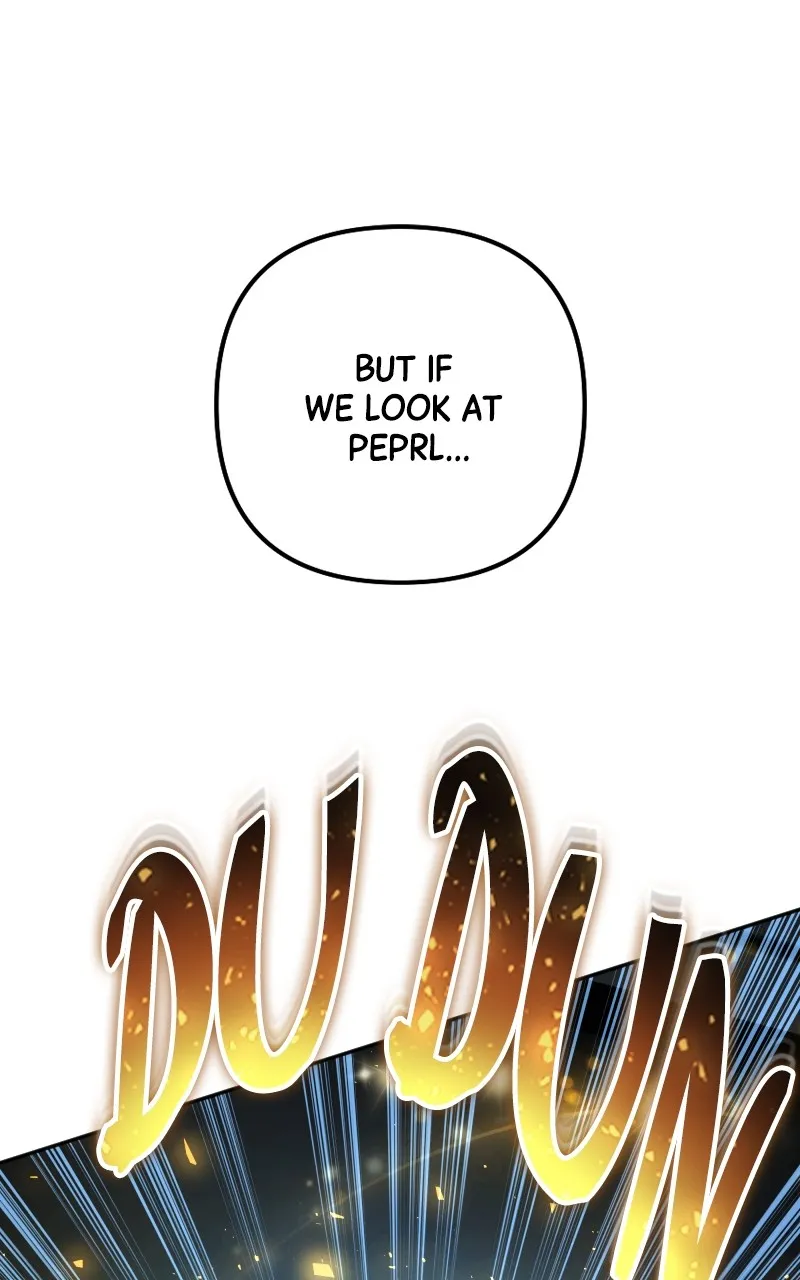 Read The Genius Spirited Streamer chapter 34 image 16 on Lezhin