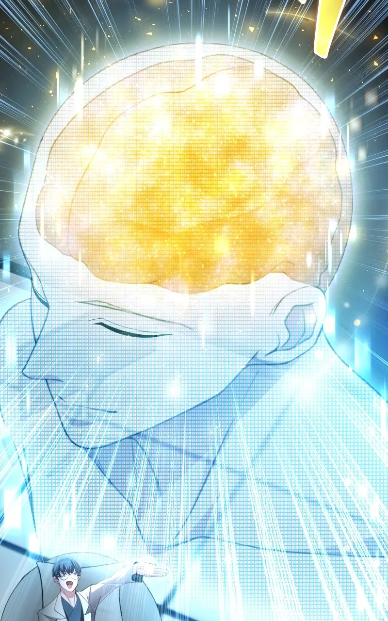 Read The Genius Spirited Streamer chapter 34 image 17 on Lezhin