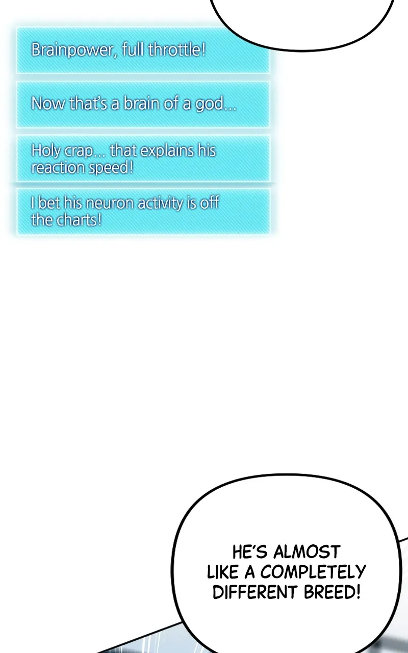 Read The Genius Spirited Streamer chapter 34 image 19 on Lezhin