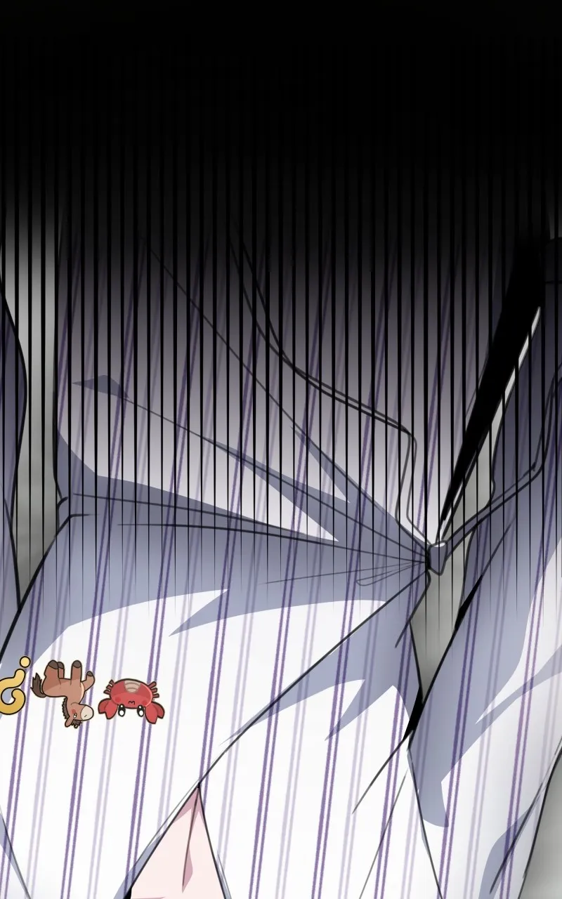 Read The Genius Spirited Streamer chapter 34 image 2 on Lezhin