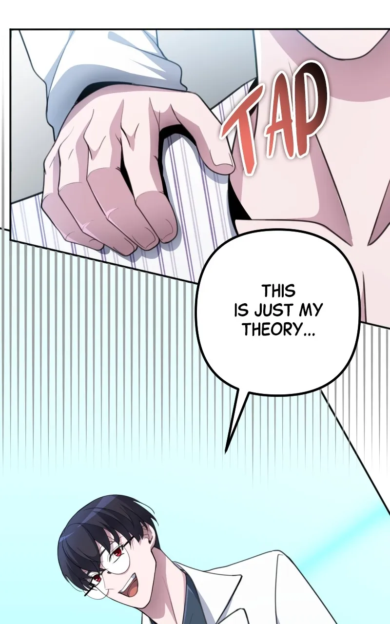 Read The Genius Spirited Streamer chapter 34 image 29 on Lezhin