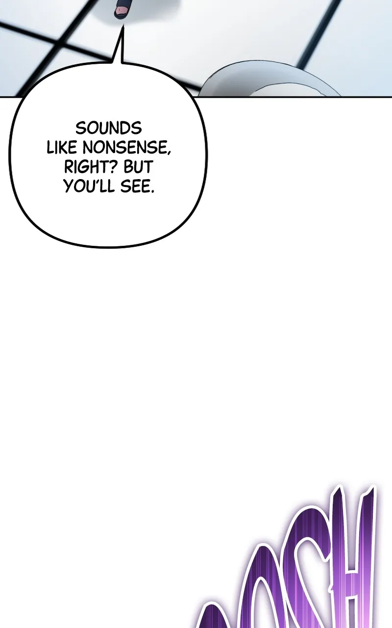 Read The Genius Spirited Streamer chapter 34 image 35 on Lezhin