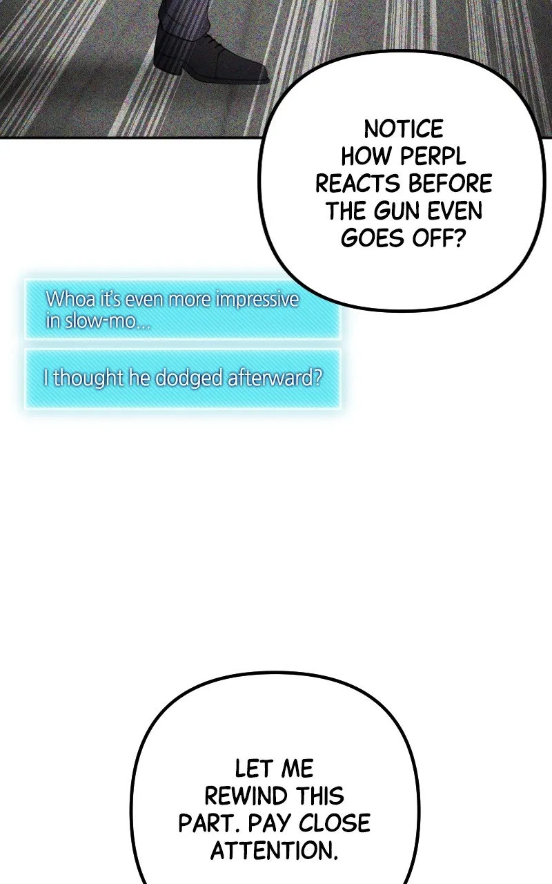 Read The Genius Spirited Streamer chapter 34 image 37 on Lezhin