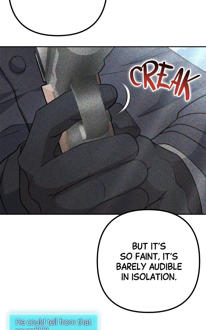 Read The Genius Spirited Streamer chapter 34 image 39 on Lezhin