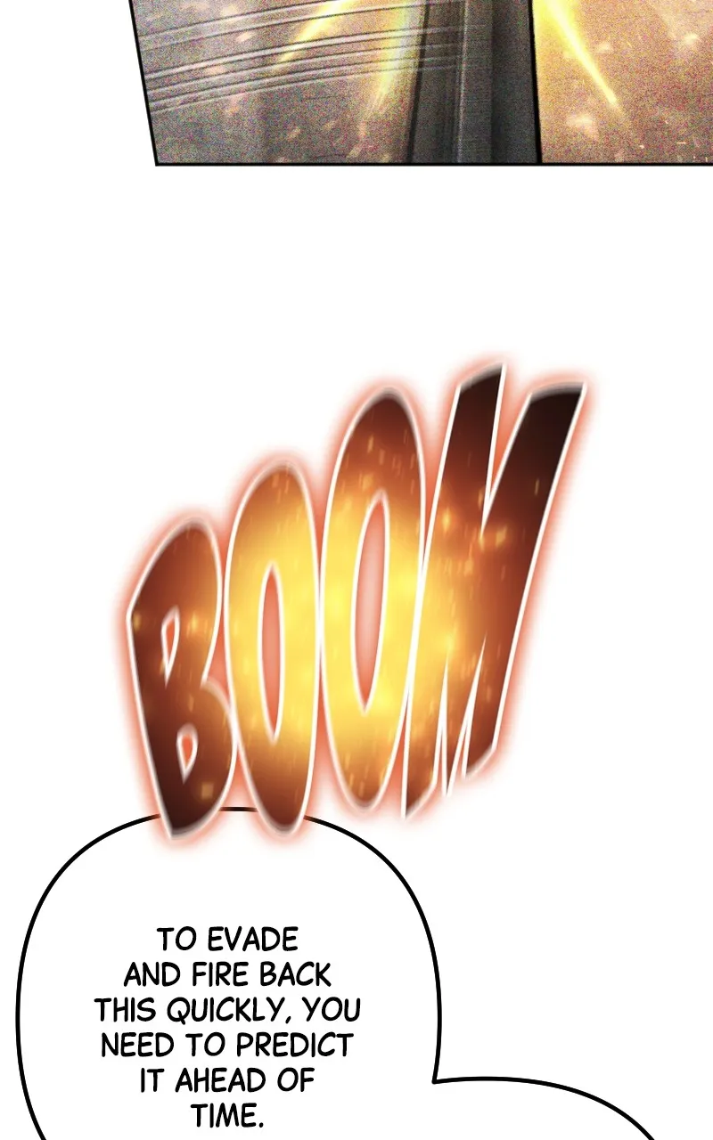 Read The Genius Spirited Streamer chapter 34 image 43 on Lezhin