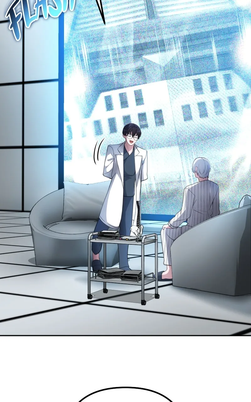 Read The Genius Spirited Streamer chapter 34 image 46 on Lezhin
