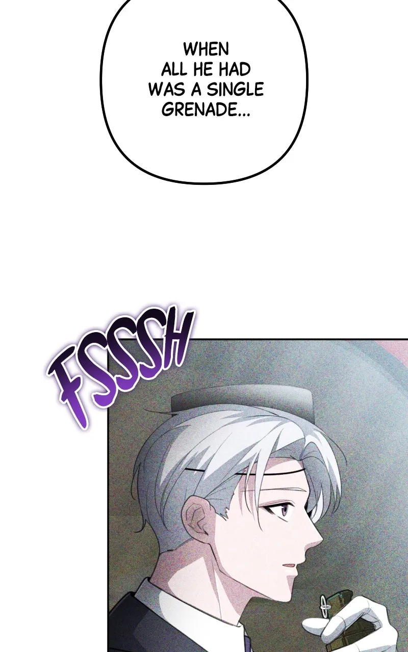 Read The Genius Spirited Streamer chapter 34 image 47 on Lezhin