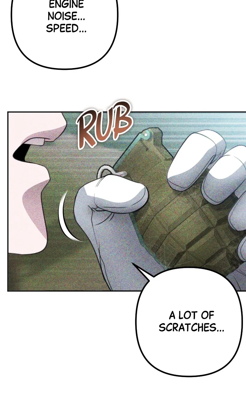 Read The Genius Spirited Streamer chapter 34 image 49 on Lezhin
