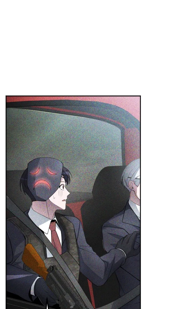 Read The Genius Spirited Streamer chapter 34 image 50 on Lezhin