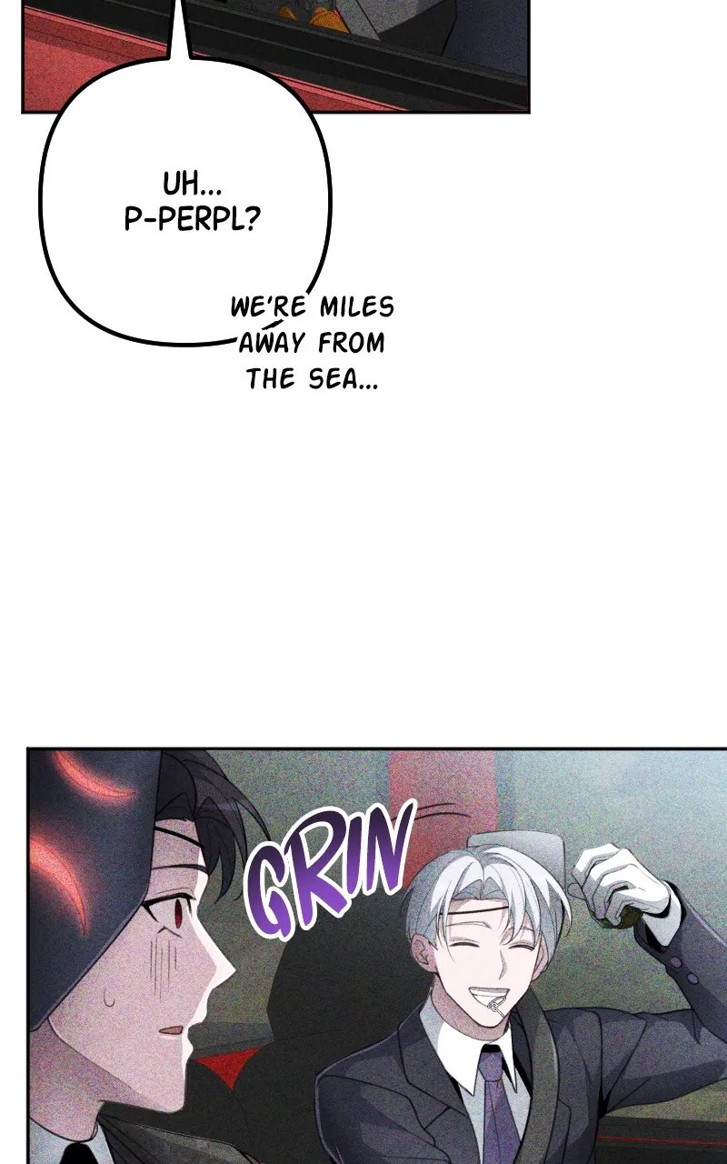 Read The Genius Spirited Streamer chapter 34 image 51 on Lezhin