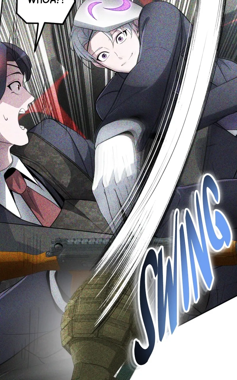 Read The Genius Spirited Streamer chapter 34 image 53 on Lezhin