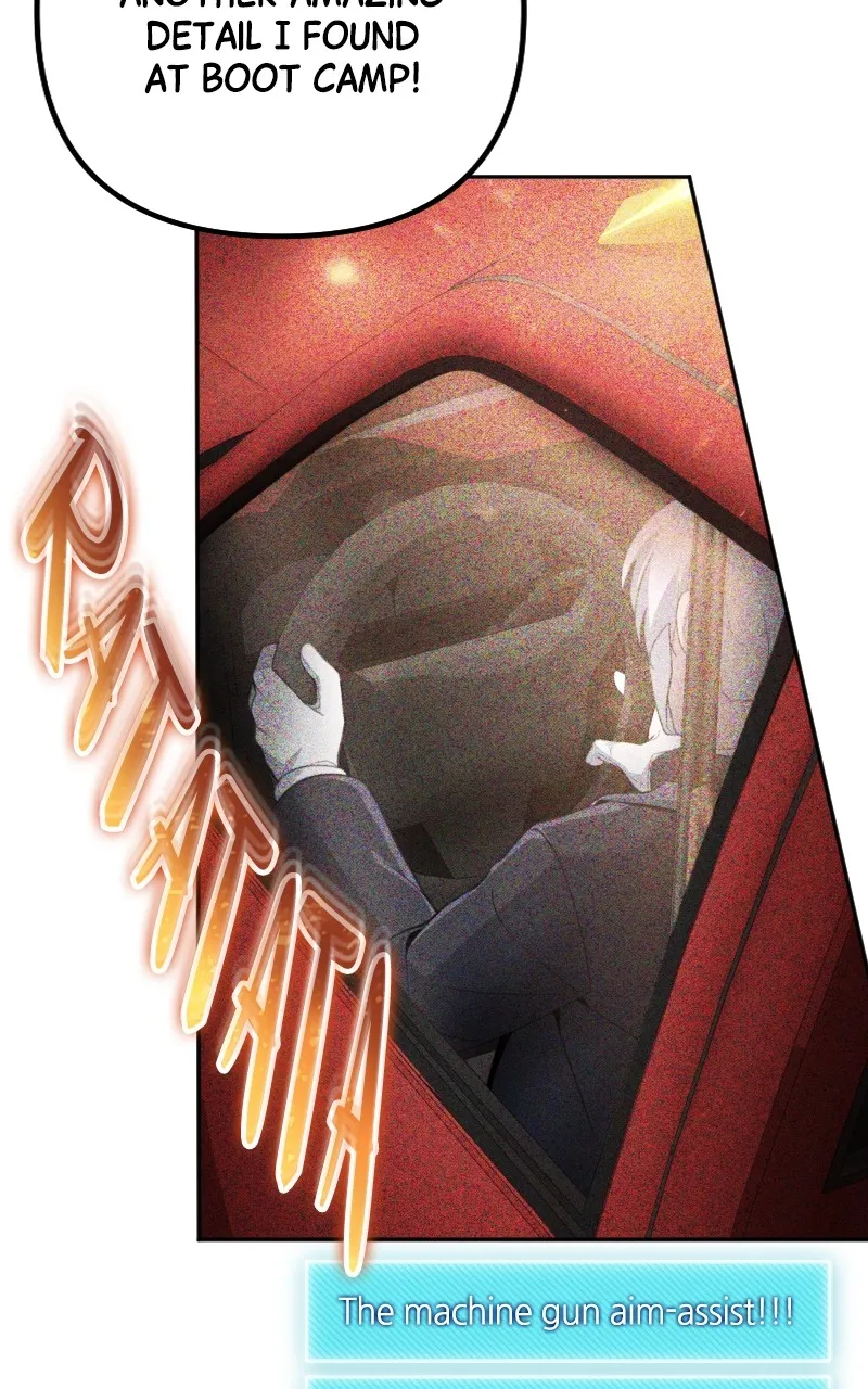 Read The Genius Spirited Streamer chapter 34 image 56 on Lezhin