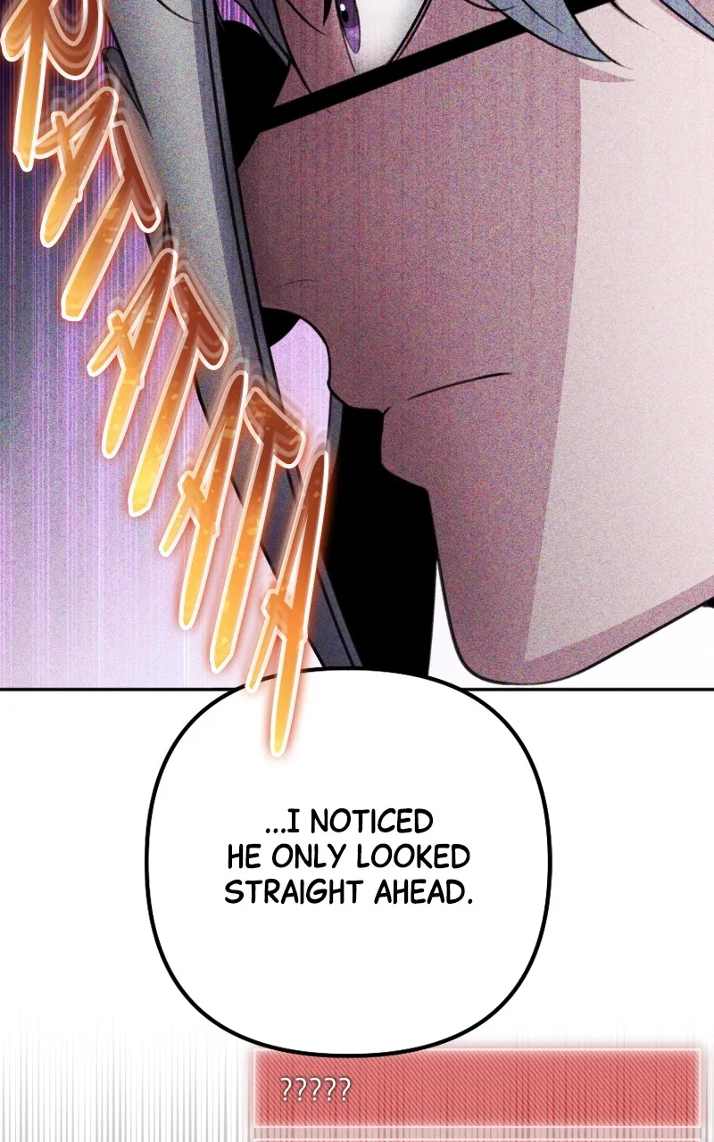 Read The Genius Spirited Streamer chapter 34 image 58 on Lezhin