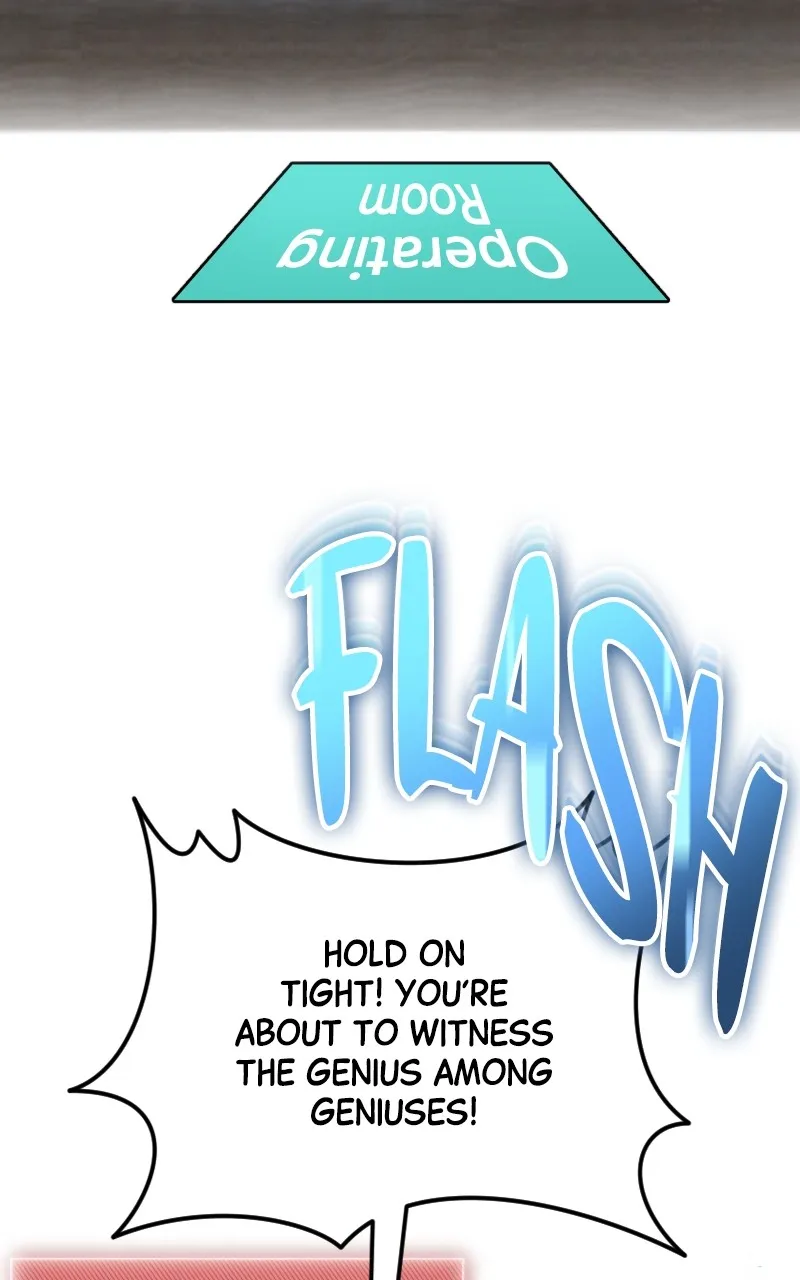 Read The Genius Spirited Streamer chapter 34 image 6 on Lezhin