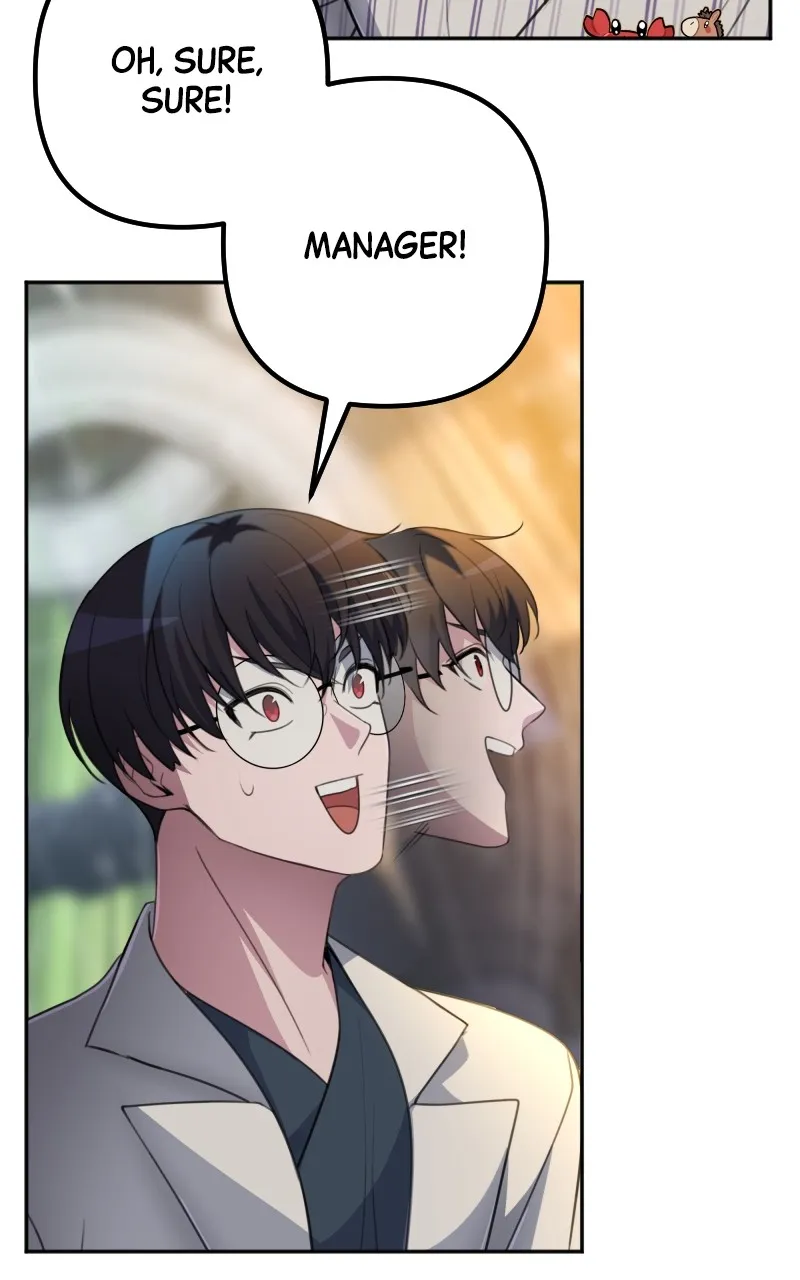 Read The Genius Spirited Streamer chapter 34 image 73 on Lezhin
