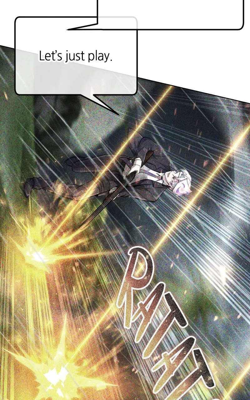 Read The Genius Spirited Streamer chapter 34 image 77 on Lezhin