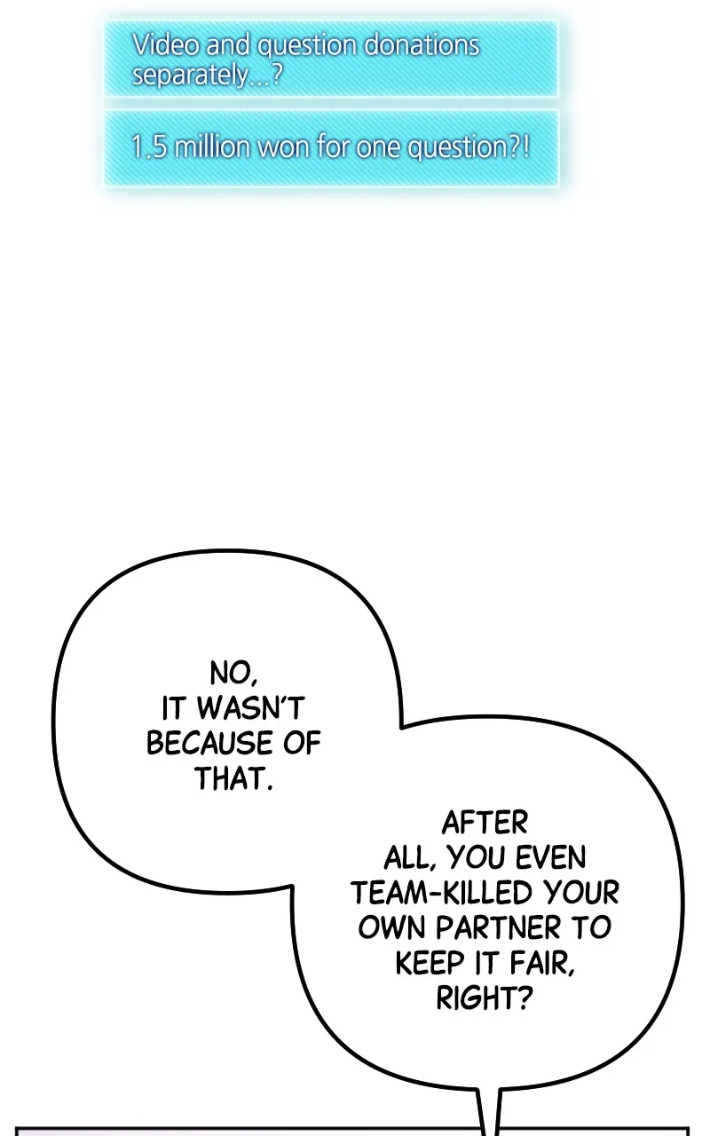 Read The Genius Spirited Streamer chapter 34 image 80 on Lezhin