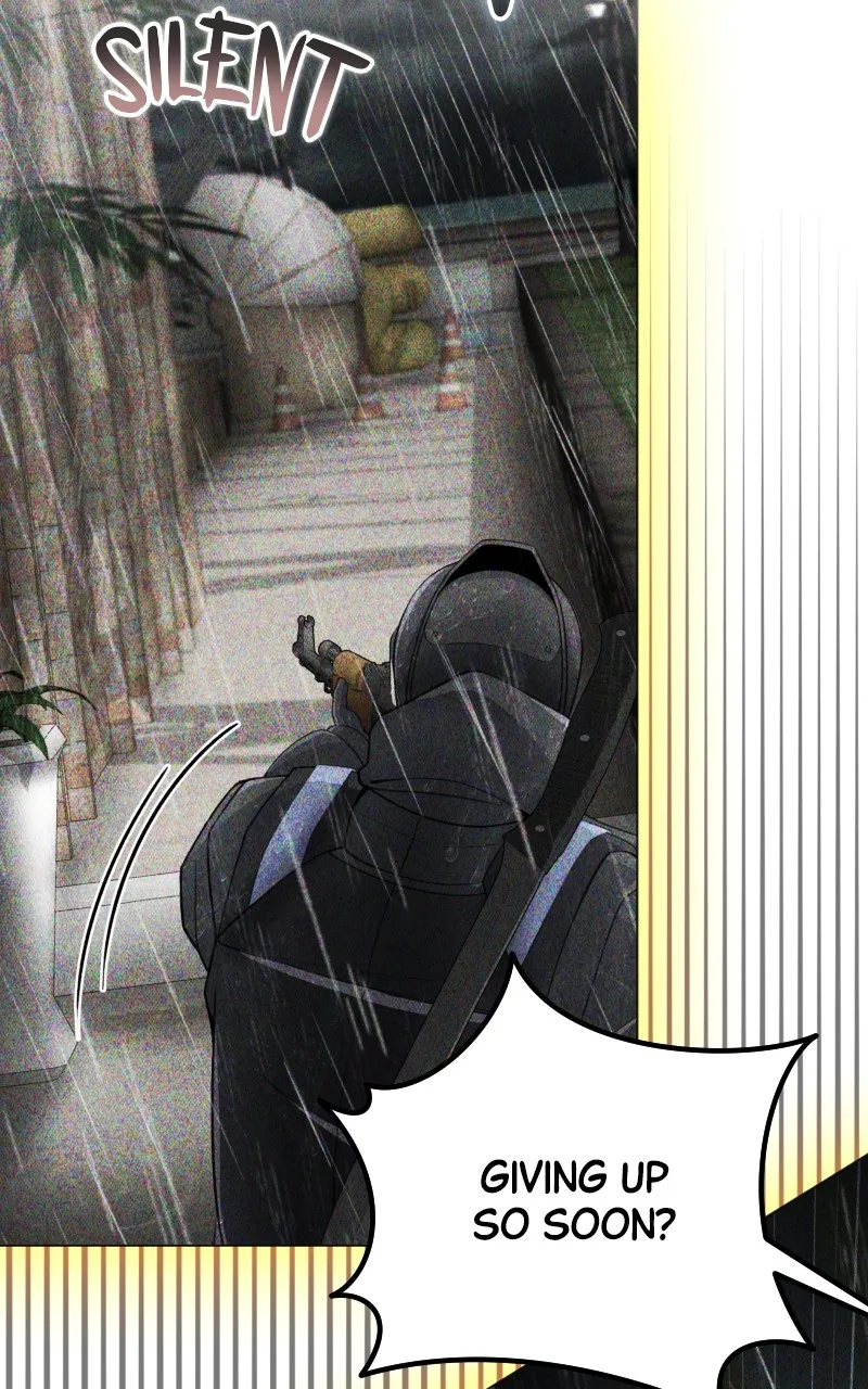 Read The Genius Spirited Streamer chapter 34 image 83 on Lezhin