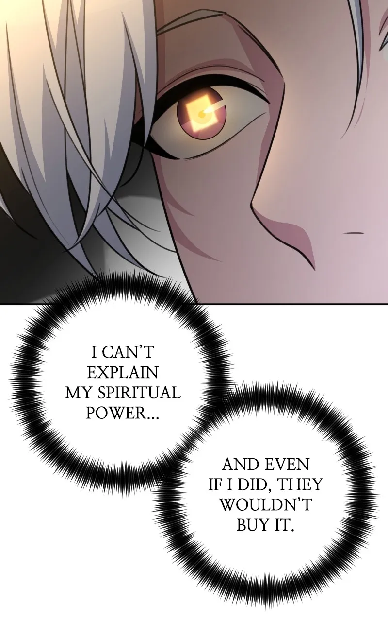 Read The Genius Spirited Streamer chapter 34 image 87 on Lezhin