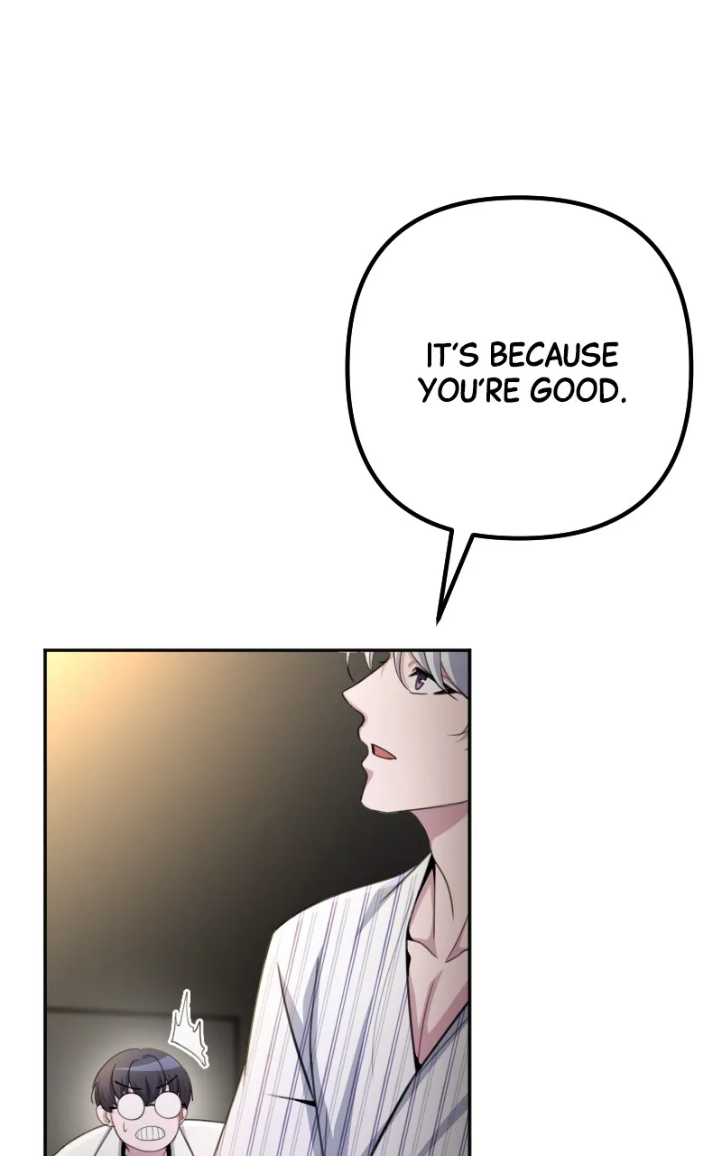 Read The Genius Spirited Streamer chapter 34 image 88 on Lezhin