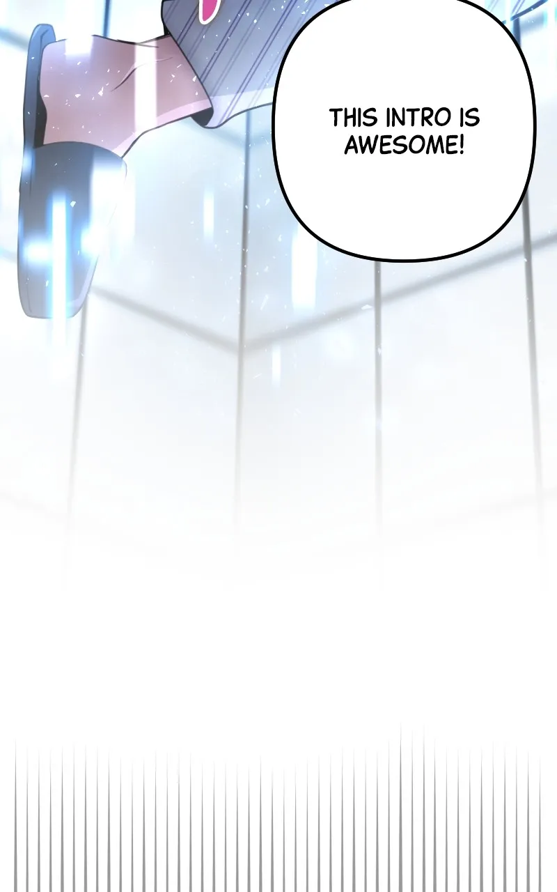 Read The Genius Spirited Streamer chapter 34 image 9 on Lezhin