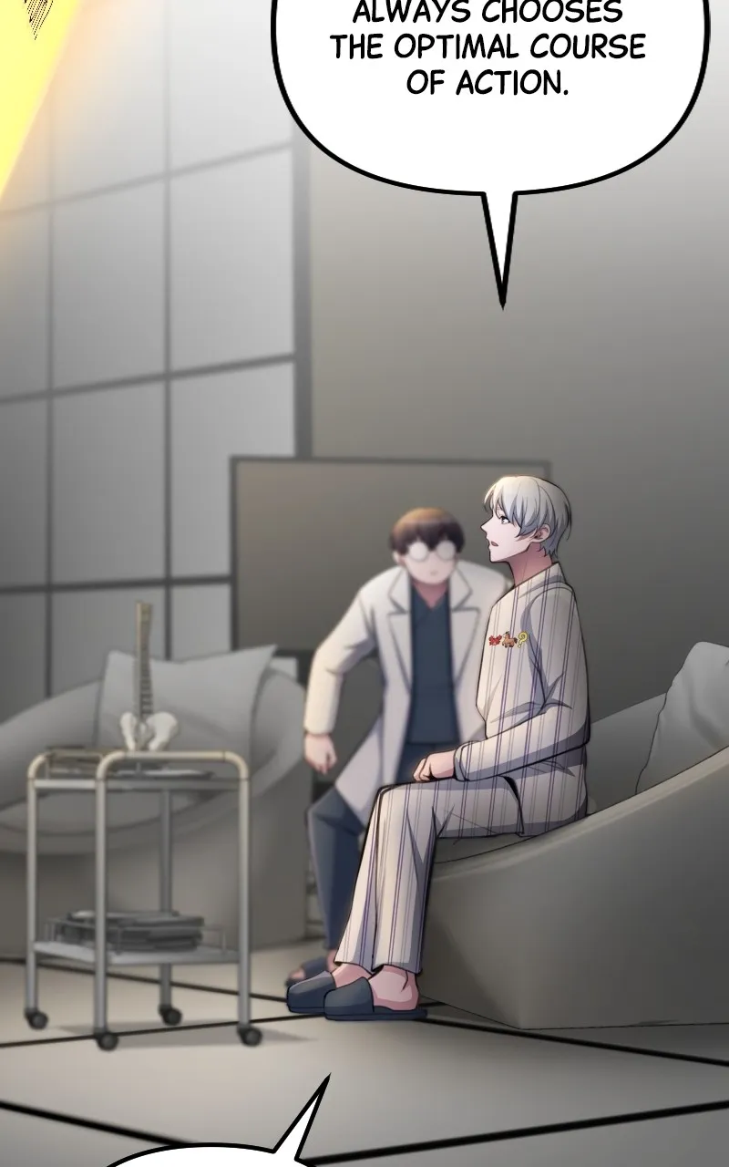 Read The Genius Spirited Streamer chapter 34 image 90 on Lezhin