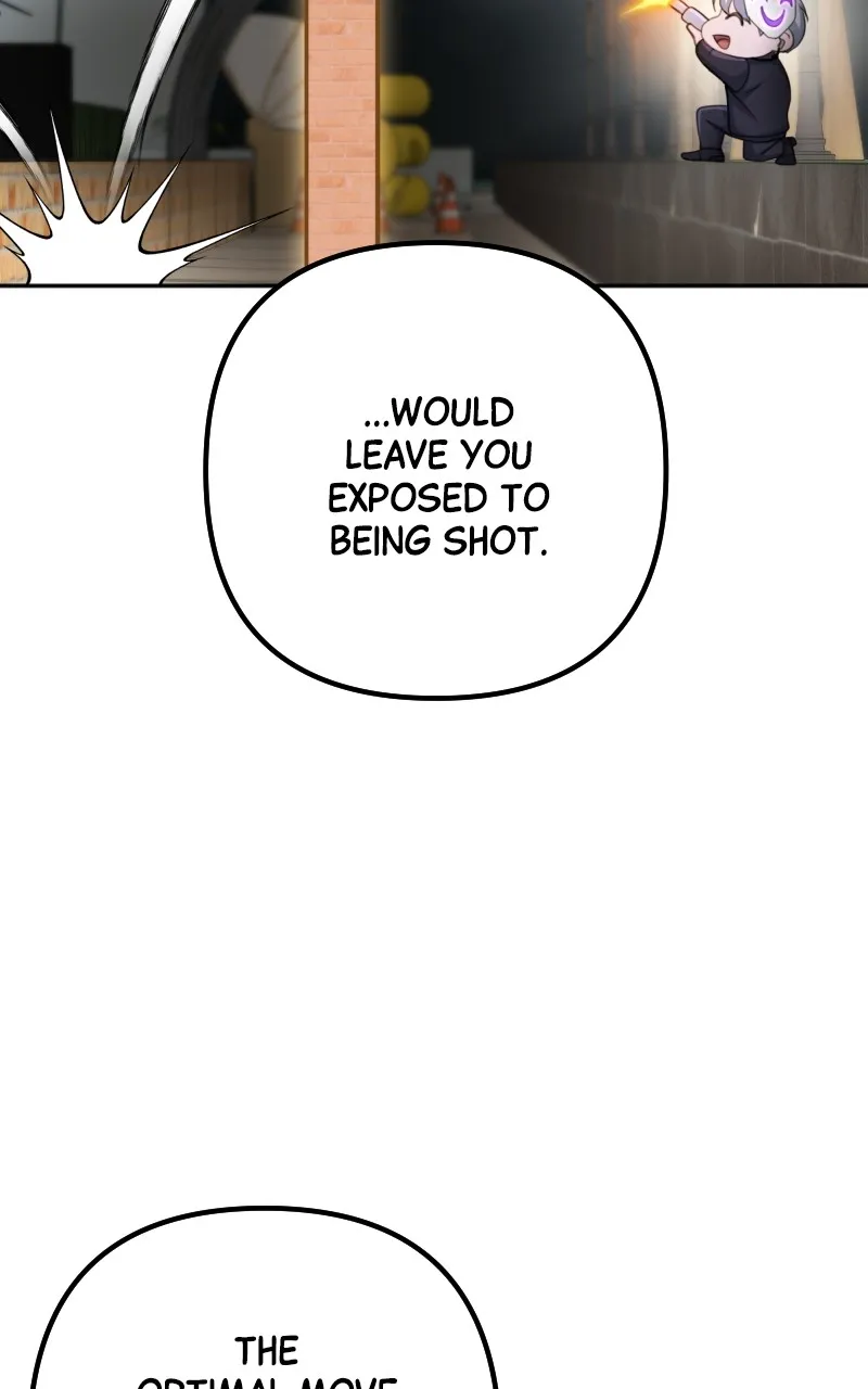 Read The Genius Spirited Streamer chapter 34 image 92 on Lezhin