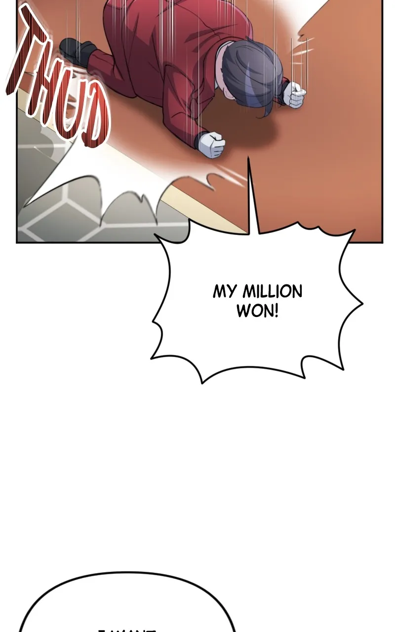 Read The Genius Spirited Streamer chapter 35 image 100 on Lezhin