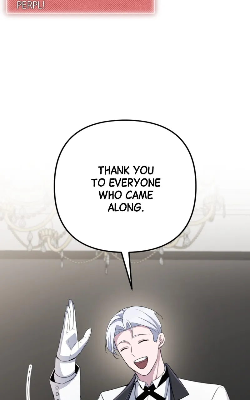 Read The Genius Spirited Streamer chapter 35 image 102 on Lezhin