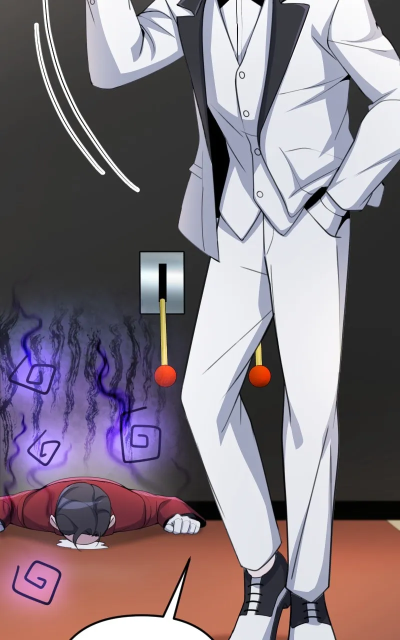 Read The Genius Spirited Streamer chapter 35 image 103 on Lezhin