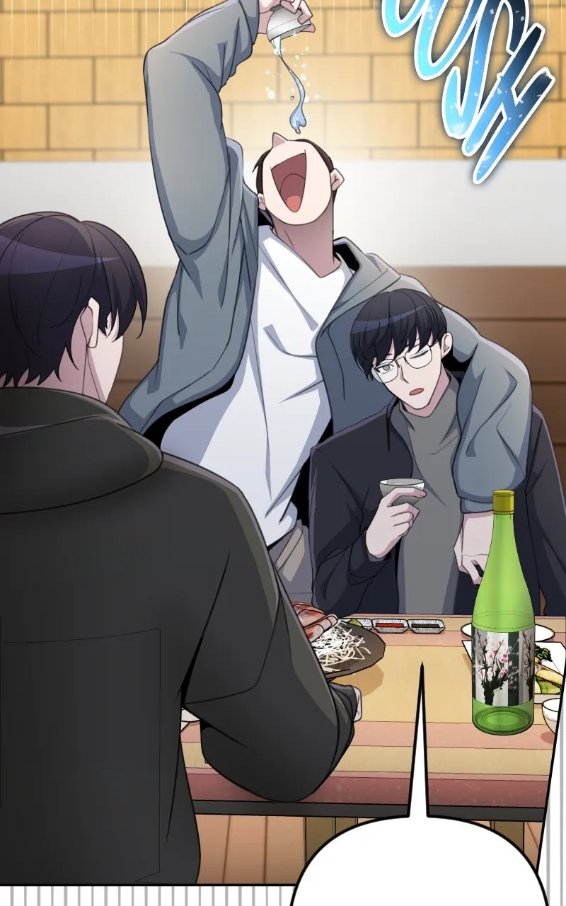 Read The Genius Spirited Streamer chapter 35 image 111 on Lezhin