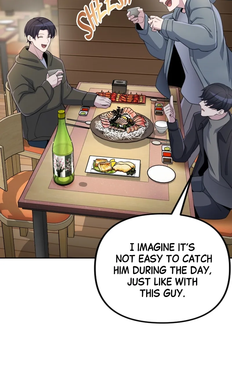 Read The Genius Spirited Streamer chapter 35 image 113 on Lezhin