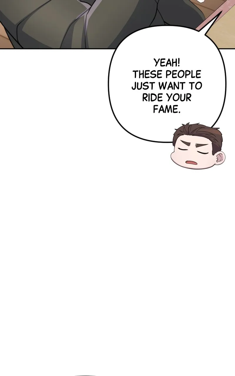 Read The Genius Spirited Streamer chapter 35 image 119 on Lezhin