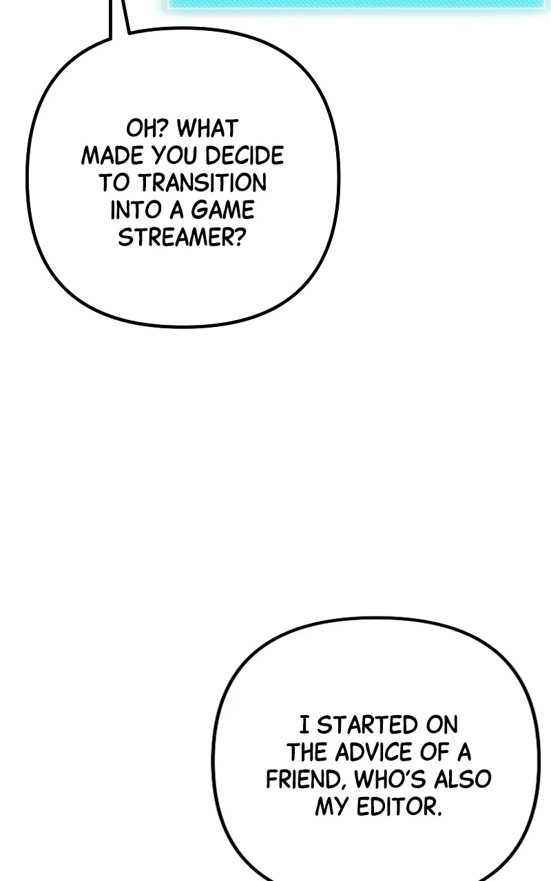 Read The Genius Spirited Streamer chapter 35 image 12 on Lezhin