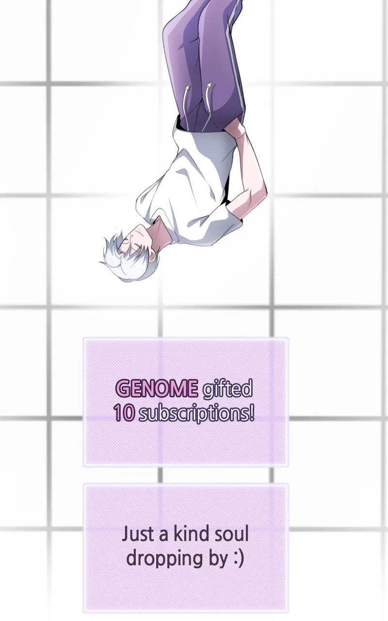 Read The Genius Spirited Streamer chapter 35 image 137 on Lezhin