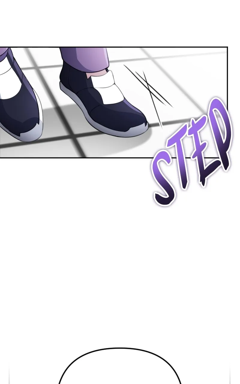 Read The Genius Spirited Streamer chapter 35 image 140 on Lezhin