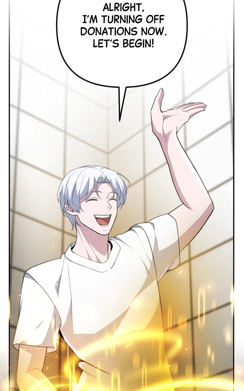 Read The Genius Spirited Streamer chapter 35 image 141 on Lezhin
