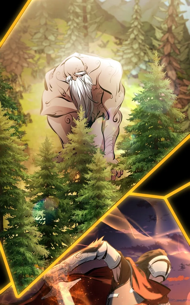 Read The Genius Spirited Streamer chapter 35 image 146 on Lezhin