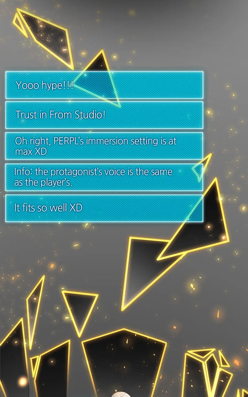 Read The Genius Spirited Streamer chapter 35 image 152 on Lezhin