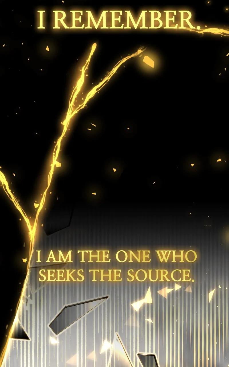 Read The Genius Spirited Streamer chapter 35 image 159 on Lezhin