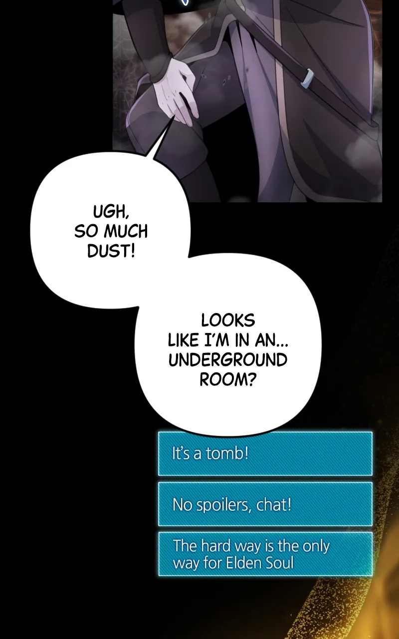 Read The Genius Spirited Streamer chapter 35 image 166 on Lezhin