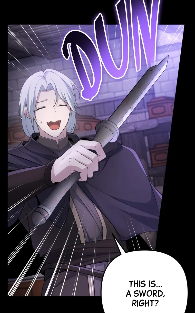Read The Genius Spirited Streamer chapter 35 image 169 on Lezhin