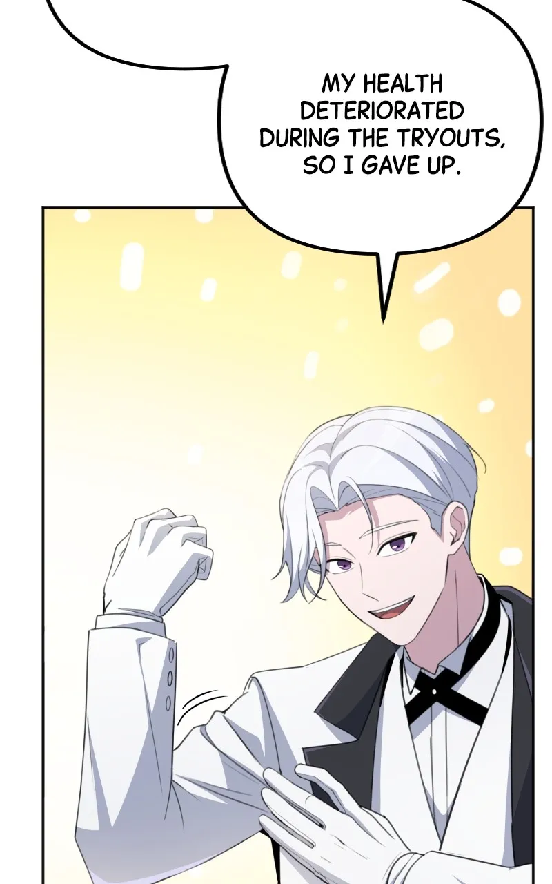 Read The Genius Spirited Streamer chapter 35 image 17 on Lezhin