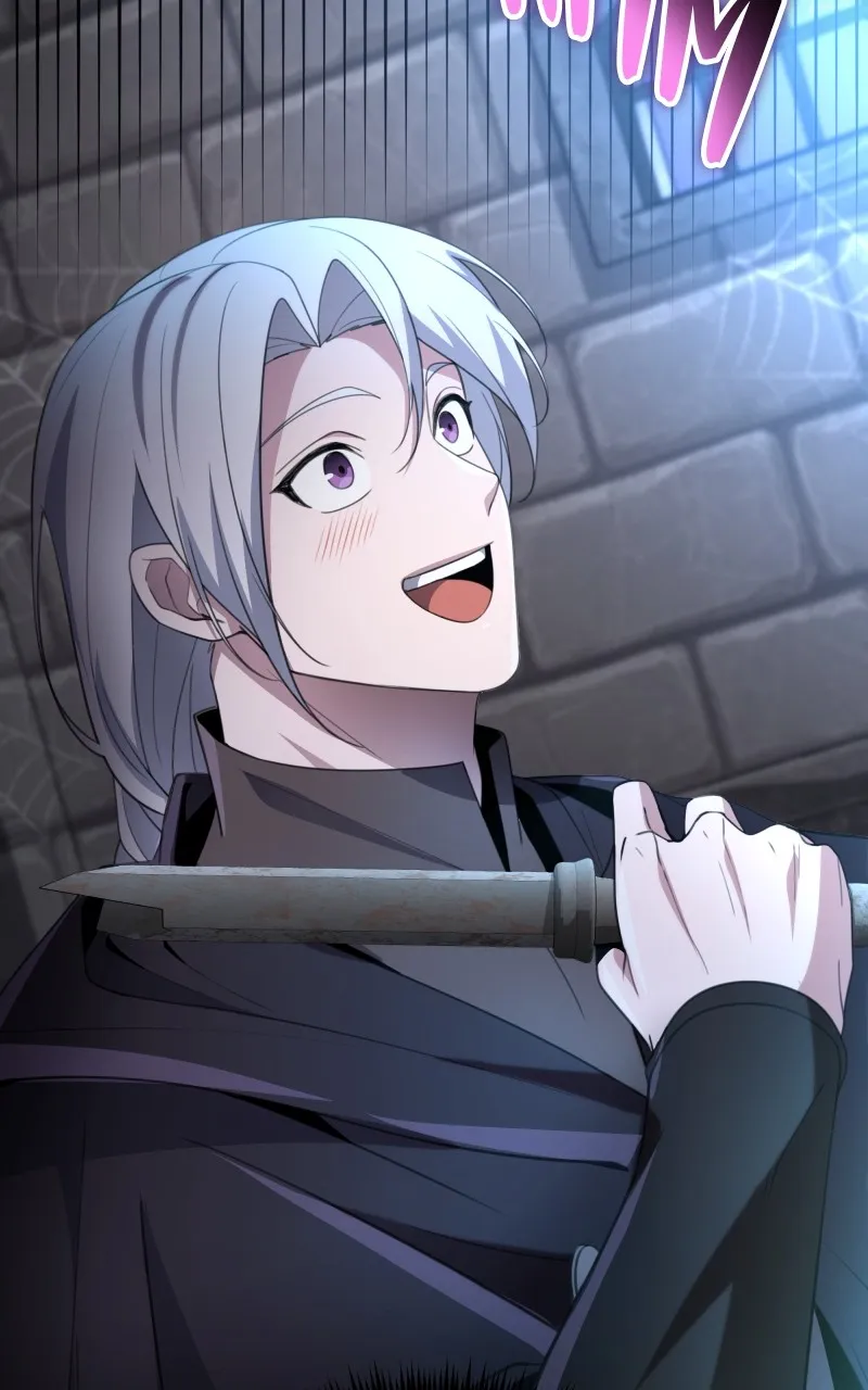 Read The Genius Spirited Streamer chapter 35 image 175 on Lezhin