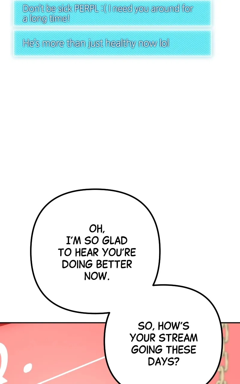 Read The Genius Spirited Streamer chapter 35 image 19 on Lezhin